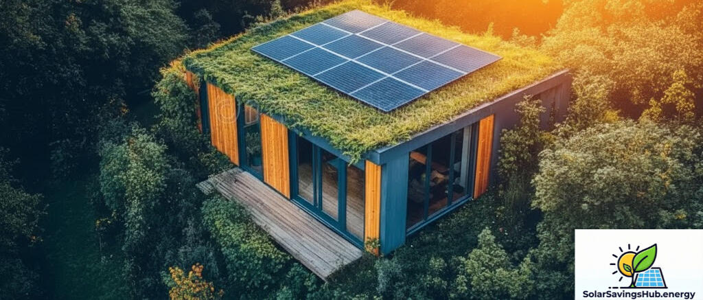 Cover Image for https://SolarSavingsHub.energy